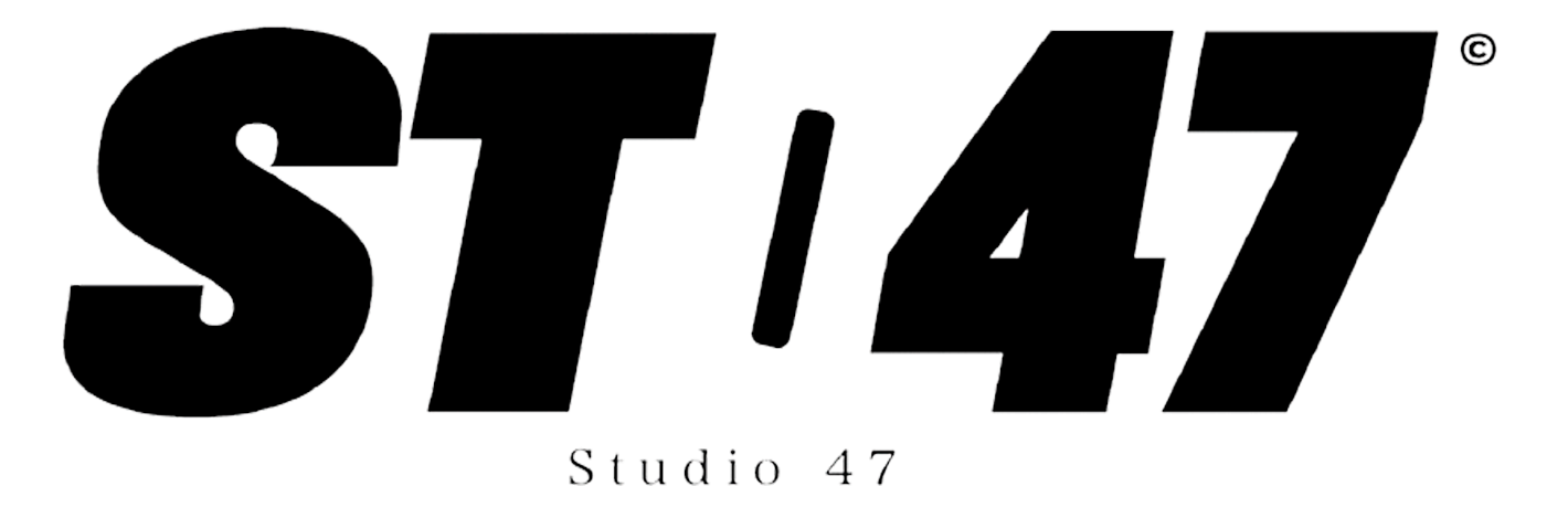 Studio 47