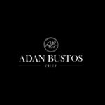 ADAN BUSTOS
