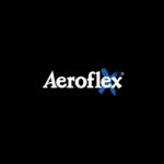AEROFLEX
