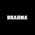 BRAHMA