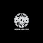CREPES Y WAFFLES