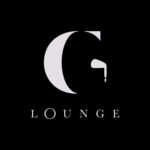 G LOUNGE