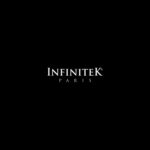 INFINITEK