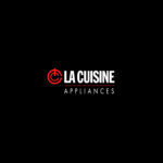 LACUISINE APPLIANCES