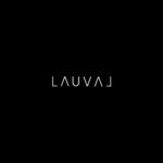 LAUVAL