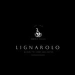 LIGNAROLO