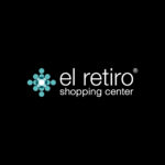 Logo El Retiro