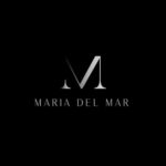 MARIA DEL MAR