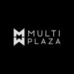 MULTI PLAZA
