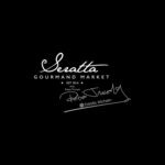 SERATTA GOURMAND MARKET