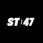 STUDIO47