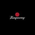 TANQUERAY