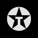 TEXACO